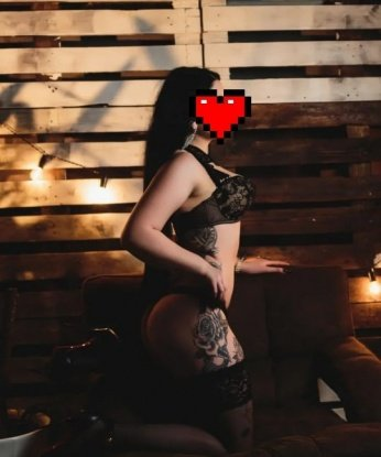 Анкета проститутки Людмила - город Каменец, 26 лет, №13224