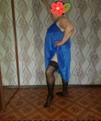 Анкета проститутки Любимка - город Каменец, 48 лет, №4872