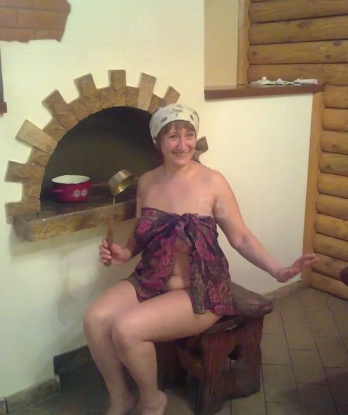 Анкета проститутки Мария - город Каменец, 43 года, №8278